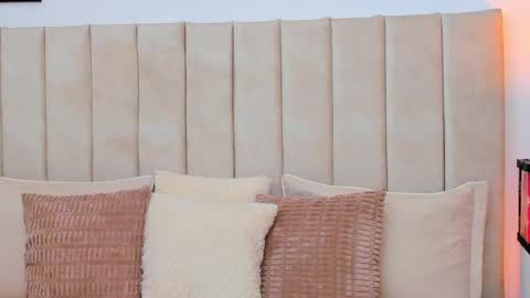 DEMY online show from 02-24-25, 04:49