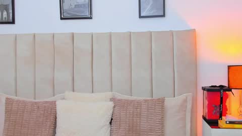 DEMY online show from 02-25-25, 05:08