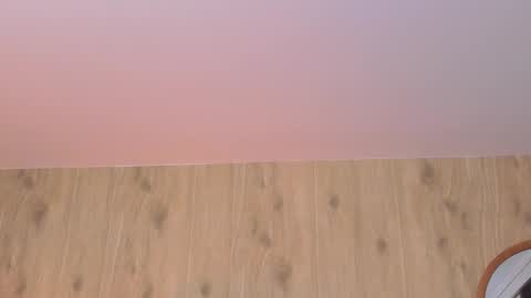 DEMY online show from 09-16-25, 01:28