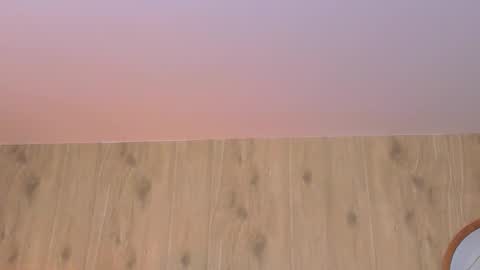 DEMY online show from 09-20-25, 01:17