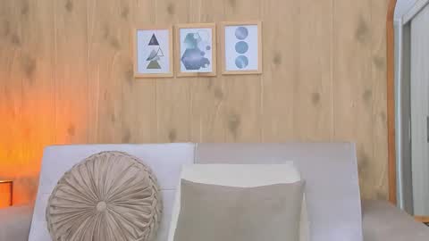 DEMY online show from 10-16-25, 05:19