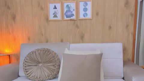 DEMY online show from 10-23-25, 02:44