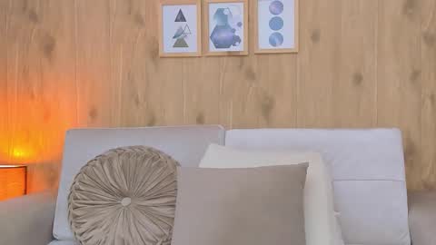 DEMY online show from 10-24-25, 03:36