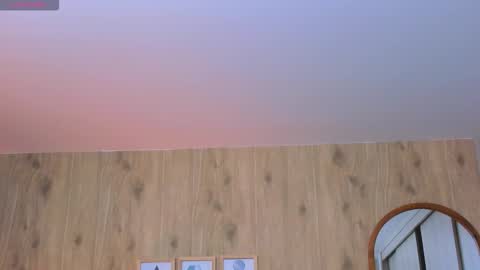 DEMY online show from 12-02-25, 03:56