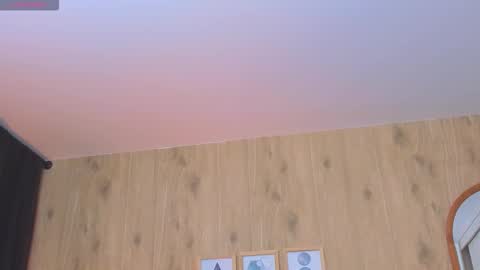 DEMY online show from 12-21-25, 04:08