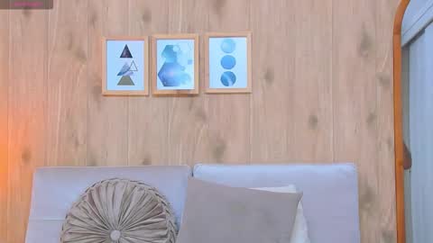 DEMY online show from 02-21-26, 02:12