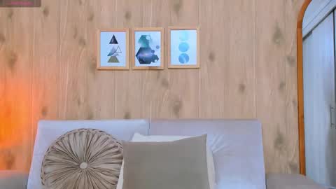 DEMY online show from 03-14-26, 02:50