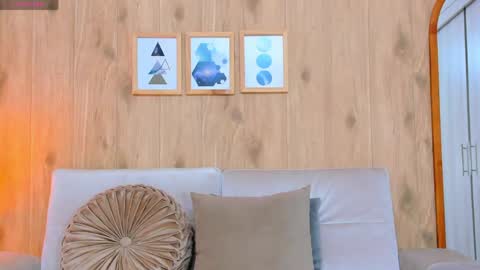 DEMY online show from 04-24-26, 02:58