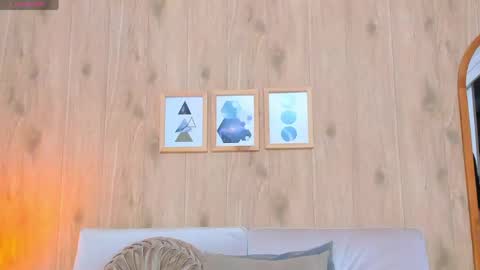 DEMY online show from 04-26-26, 03:26