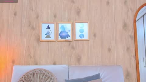 DEMY online show from 04-27-26, 03:37