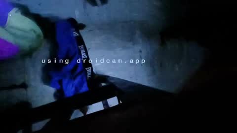 Snapshot of den1edf0ld chatting on 10-09-25, 10:02 DEn1 online show from 10-09-25, 10:02