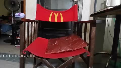 DEn1 online show from 01-11-26, 12:04