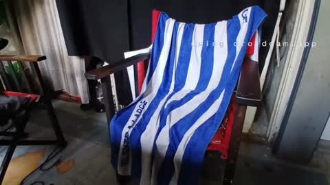 DEn1 online show from 03-17-26, 12:08