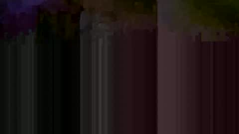 Snapshot of den2807 chatting on 05-17-26, 10:28 den2807 online show from 05-17-26, 10:28