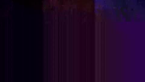 Snapshot of den2807 chatting on 05-27-26, 08:22 den2807 online show from 05-27-26, 08:22