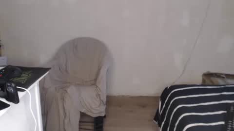 den4ik_sport online show from 03-14-26, 02:11