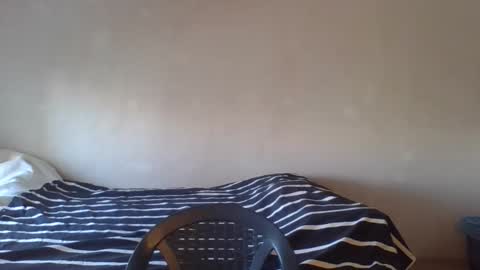 den4ik_sport online show from 03-29-26, 06:35