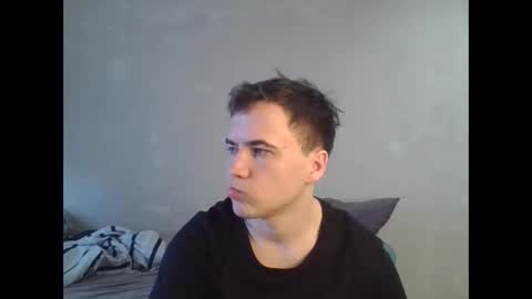 den4ik_sport online show from 03-30-26, 07:20