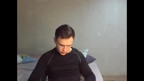 den4ik_sport online show from 04-09-26, 01:38