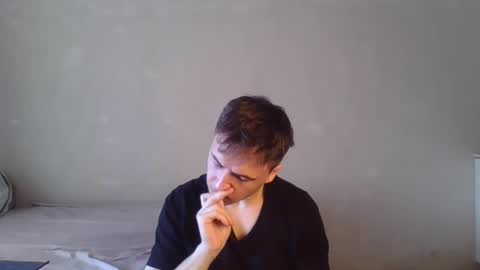 den4ik_sport online show from 04-17-26, 11:46