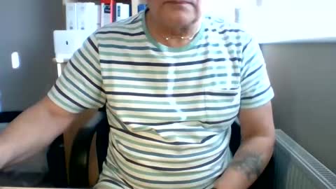 den66_ online show from 03-21-26, 03:48