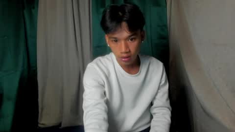 den_cummers online show from 05-23-26, 02:32