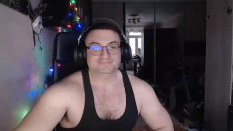 Den online show from 12-28-24, 12:13