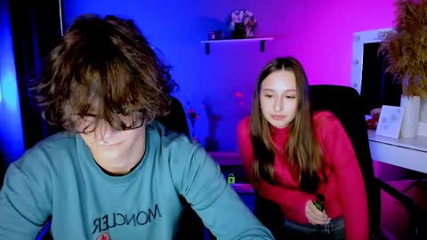 Den online show from 10-01-25, 07:47