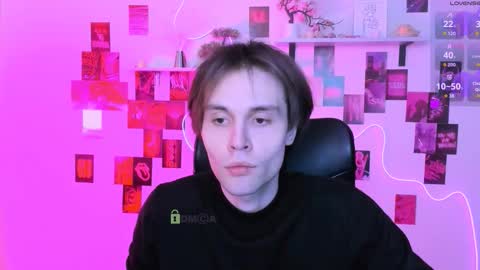 Den online show from 03-15-26, 08:04