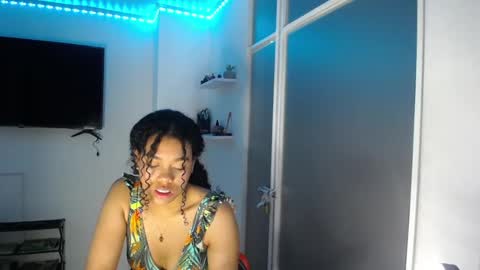 Snapshot of dena_k_ chatting on 12-03-24, 10:17 Dena k s online show from 12-03-24, 10:17