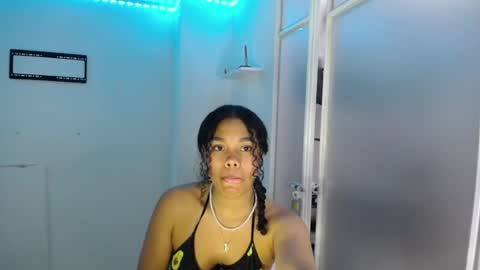 Snapshot of dena_k_ chatting on 12-14-24, 07:46 Dena k s online show from 12-14-24, 07:46