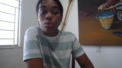 Snapshot of dena_k_ chatting on 01-13-25, 11:30 Dena k s online show from 01-13-25, 11:30