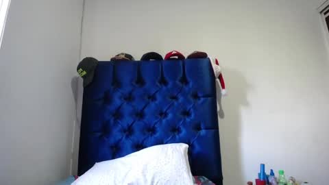 Snapshot of dena_k_ chatting on 01-28-25, 09:40 Dena k s online show from 01-28-25, 09:40