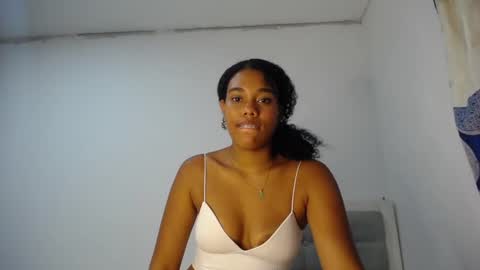 Snapshot of dena_k_ chatting on 02-14-25, 02:23 Dena k s online show from 02-14-25, 02:23