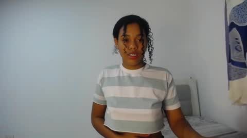 Snapshot of dena_k_ chatting on 02-19-25, 11:17 Dena k s online show from 02-19-25, 11:17