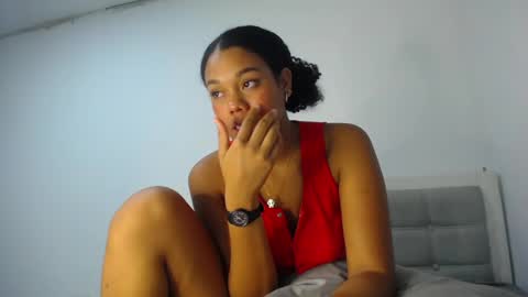 Snapshot of dena_k_ chatting on 02-26-25, 10:26 Dena k s online show from 02-26-25, 10:26