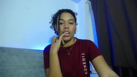 Dena k s online show from 11-23-25, 10:15