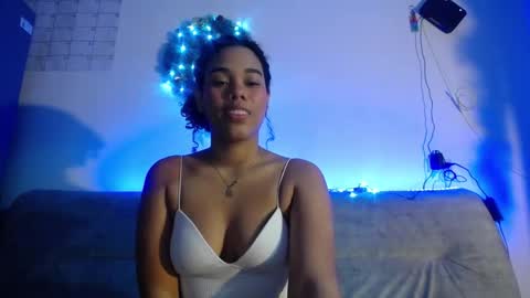 Dena k s online show from 12-21-25, 01:46