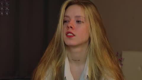 Emma online show from 12-16-25, 08:47