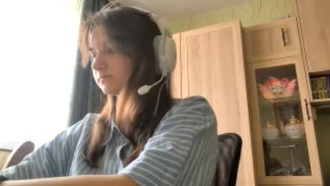 Deni online show from 03-09-26, 12:20