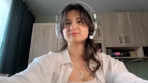 Deni online show from 03-13-26, 09:27