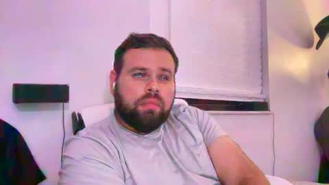 dendriz online show from 05-29-26, 02:31