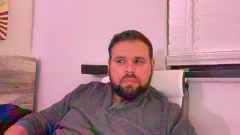 dendriz online show from 05-30-26, 01:35
