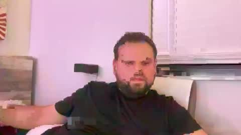 dendriz online show from 06-06-26, 02:38