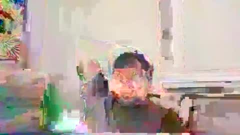 dendriz online show from 06-08-26, 03:07