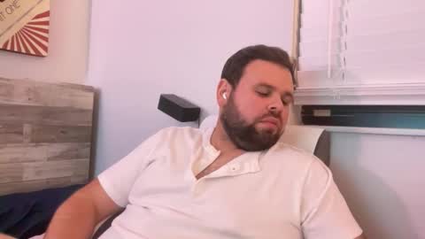 Snapshot of dendriz chatting on 06-10-26, 02:23 dendriz online show from 06-10-26, 02:23