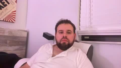 Snapshot of dendriz chatting on 06-11-26, 02:22 dendriz online show from 06-11-26, 02:22