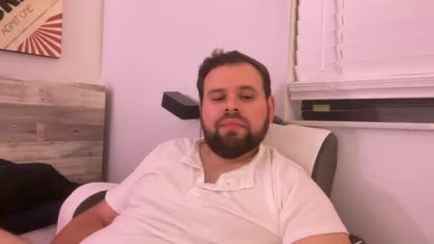 Snapshot of dendriz chatting on 06-11-26, 02:53 dendriz online show from 06-11-26, 02:53