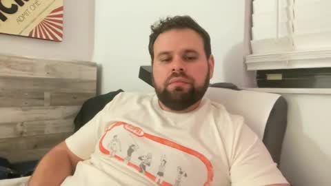 Snapshot of dendriz chatting on 06-12-26, 03:05 dendriz online show from 06-12-26, 03:05