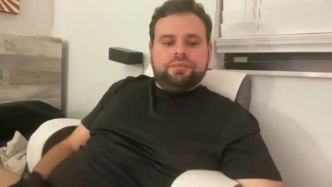 Snapshot of dendriz chatting on 06-13-26, 02:53 dendriz online show from 06-13-26, 02:53